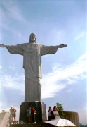 119  statue of Christ.JPG